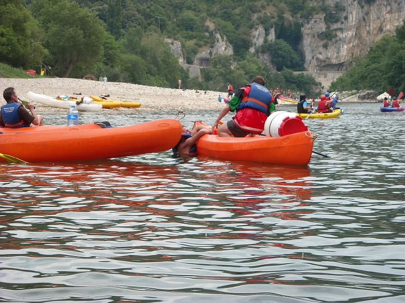 Les Léon  en Ardeche 2 060.JPG